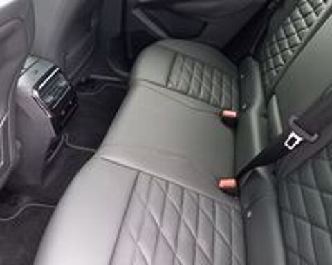 3008 ADML/AMBIENT/CUIR/FOCAL/KAM360/TOIT*PANO/20 2024 occasion BE-8900 Ieper (Ypres)