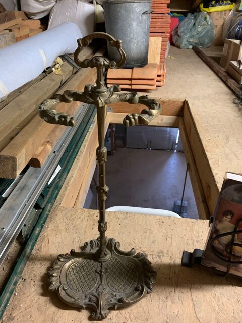 accessoires de cheminee 0 Château-Larcher (86)