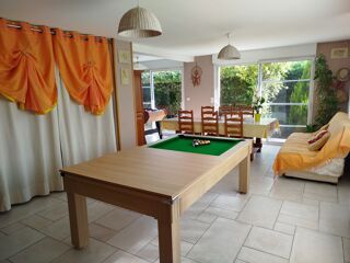  Maison � vendre 7 pi�ces 148 m�