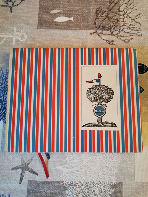 Almanach de la r�volution fran�aise 20 M�rignac (33)