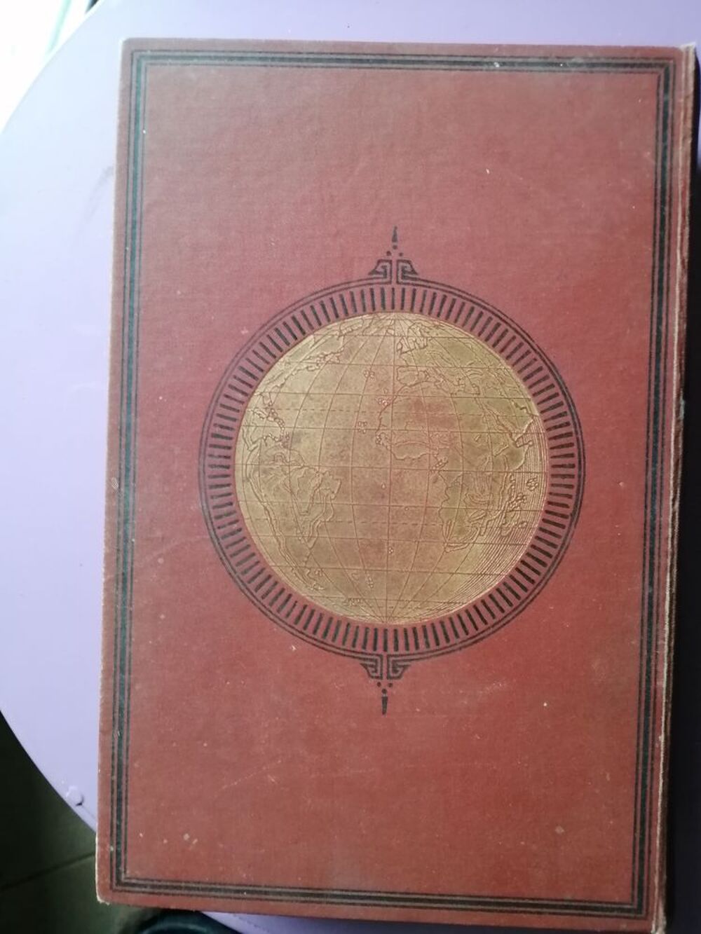 Guide de l H&eacute;rault 
