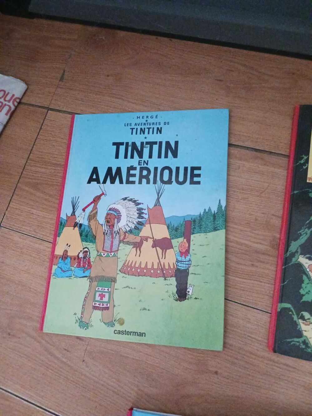 Livre Livres et BD