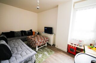  Appartement à vendre 6 pièces 96 m²