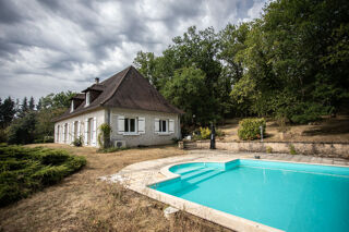  Maison  vendre 5 pices 210 m