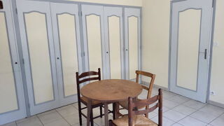  Maison à vendre 5 pièces 94 m²