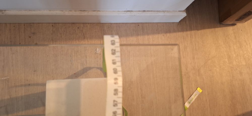 Table basse Meubles