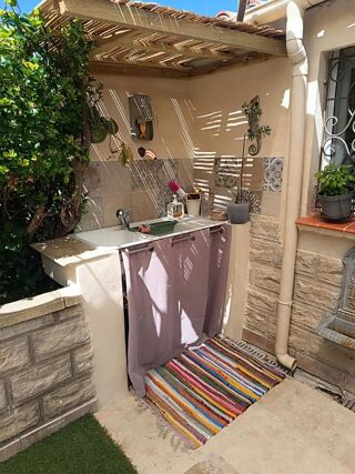  Villa à vendre 6 pièces 125 m²