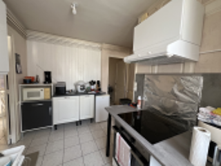  Maison à louer 4 pièces 87 m²