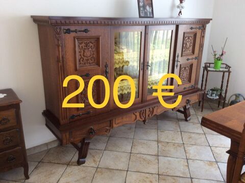 dans 77 0 Mouroux (77)