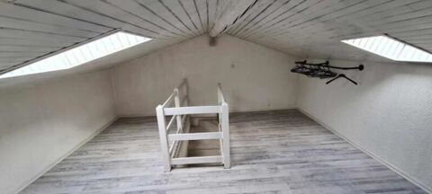  Appartement � louer 2 pi�ces 41 m�