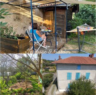  Maison  vendre 4 pices 112 m