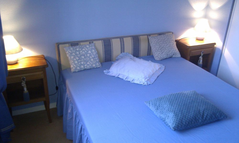   Appartement T2 Avec Piscines Prix En Baisse Aquitaine, Arcachon (33120)