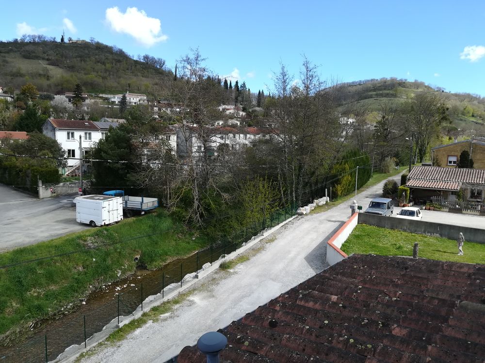 Location Appartement Appartement 2 chambres Chalabre