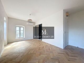  Maison � vendre 3 pi�ces 73 m� Calvi