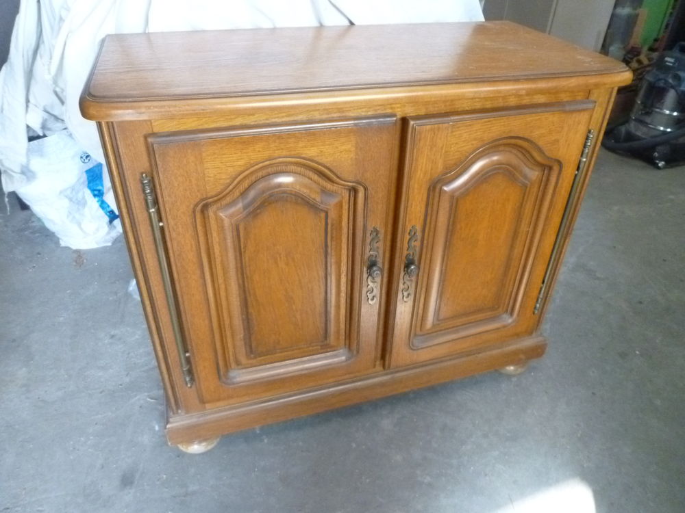 Armoire basse Meubles