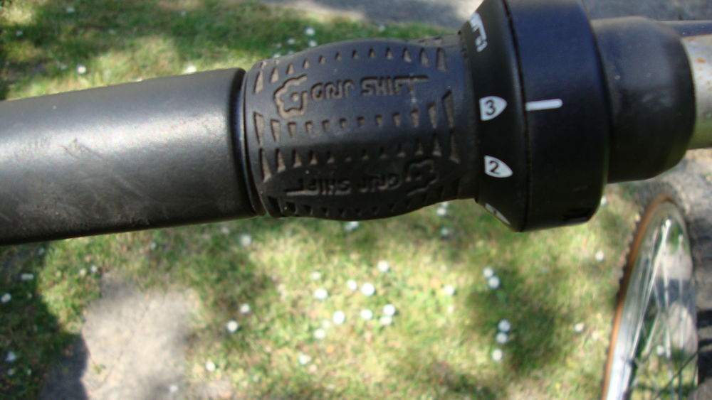 velo homme 
Vélos