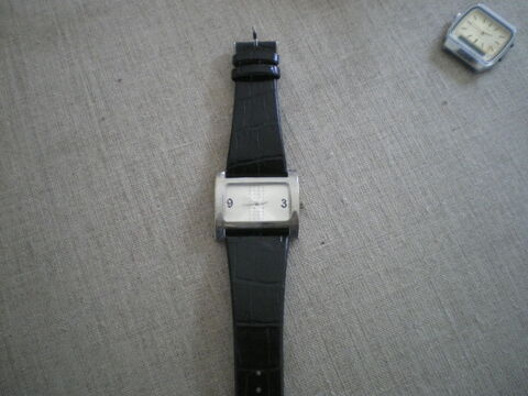 montre homme 10 Laloubre (65)