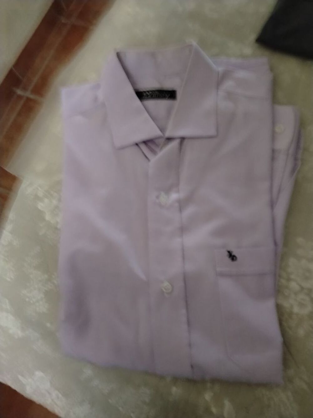 LOT DE VETEMENTS A PARTIR DE 10€ PIECE Vêtements
