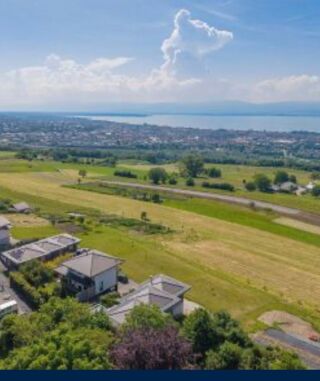 Maison à vendre 5 pièces 1212 m²