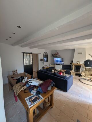  Maison � vendre 4 pi�ces 105 m�