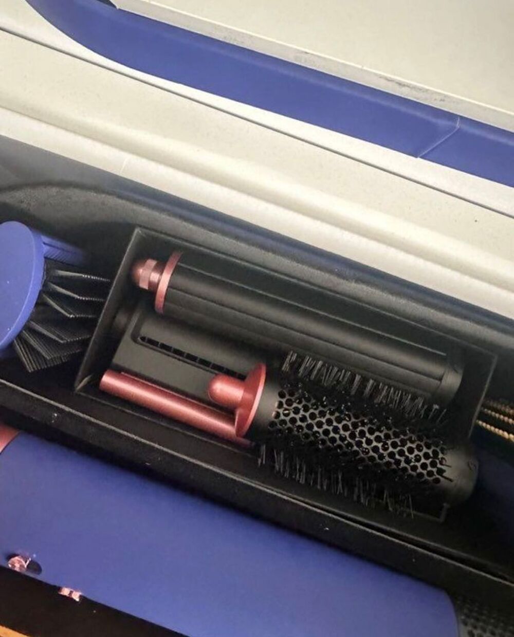 Dyson Airwrap Electroménager