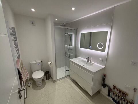  Duplex/triplex � louer 3 pi�ces 70 m�