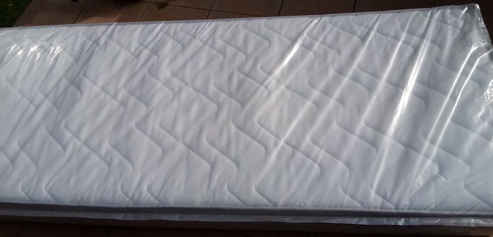 Matelas 1 personne Meubles
