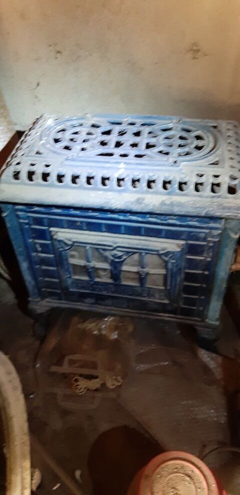 Mirus 0 Colombiers (86)