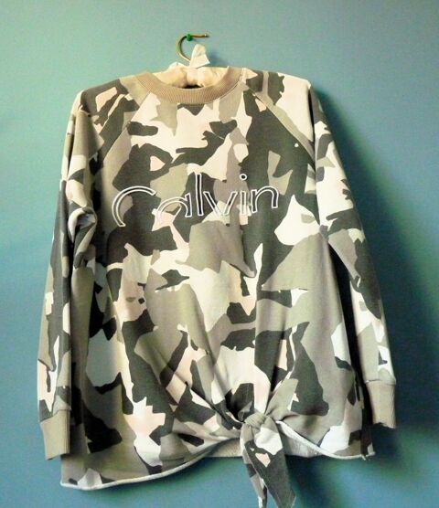 Vente pull femme clearance