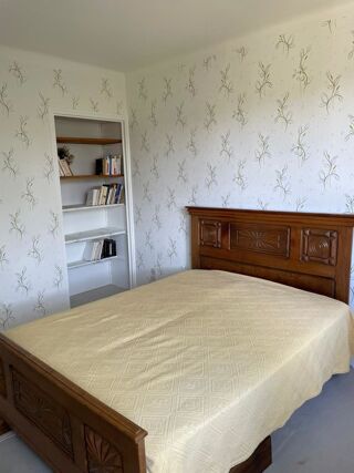  Colocation � louer 3 pi�ces 80 m�