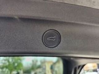 Model Y MODEL Y Long-Range Dual Motor AWD 2022 occasion 33170 Gradignan