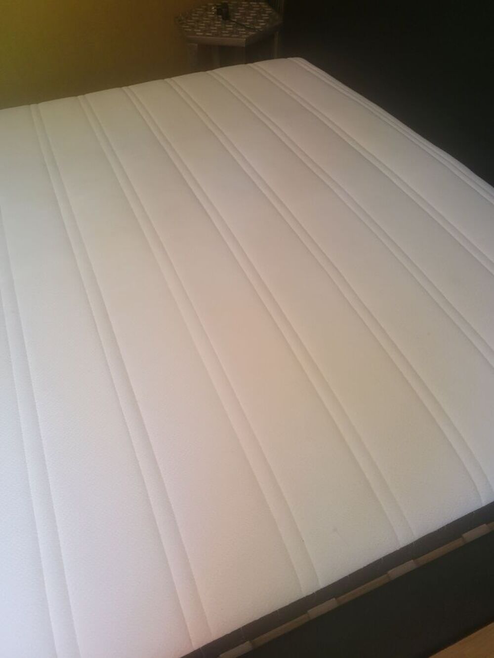 Matelas Emma Meubles