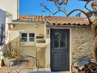  Maison � vendre 8 pi�ces 175 m�