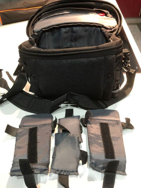 Sac pour matriel de photo 15 Chtonnay (38)