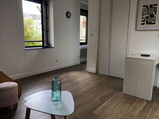  Appartement � louer 2 pi�ces 57 m�