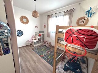  Maison � vendre 3 pi�ces 80 m� Salses-le-ch�teau