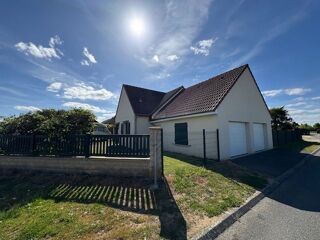  Maison � vendre 5 pi�ces 110 m�