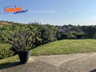 Maison à vendre 5 pièces 170 m²
