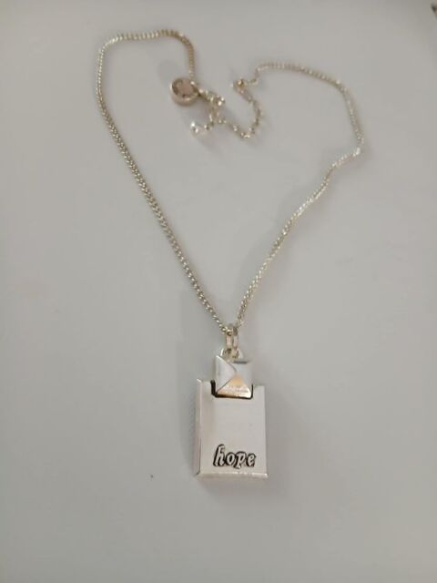 Belle m�daille de l'espoir BUD TO ROSE  N�1401 10 Beaune (21)