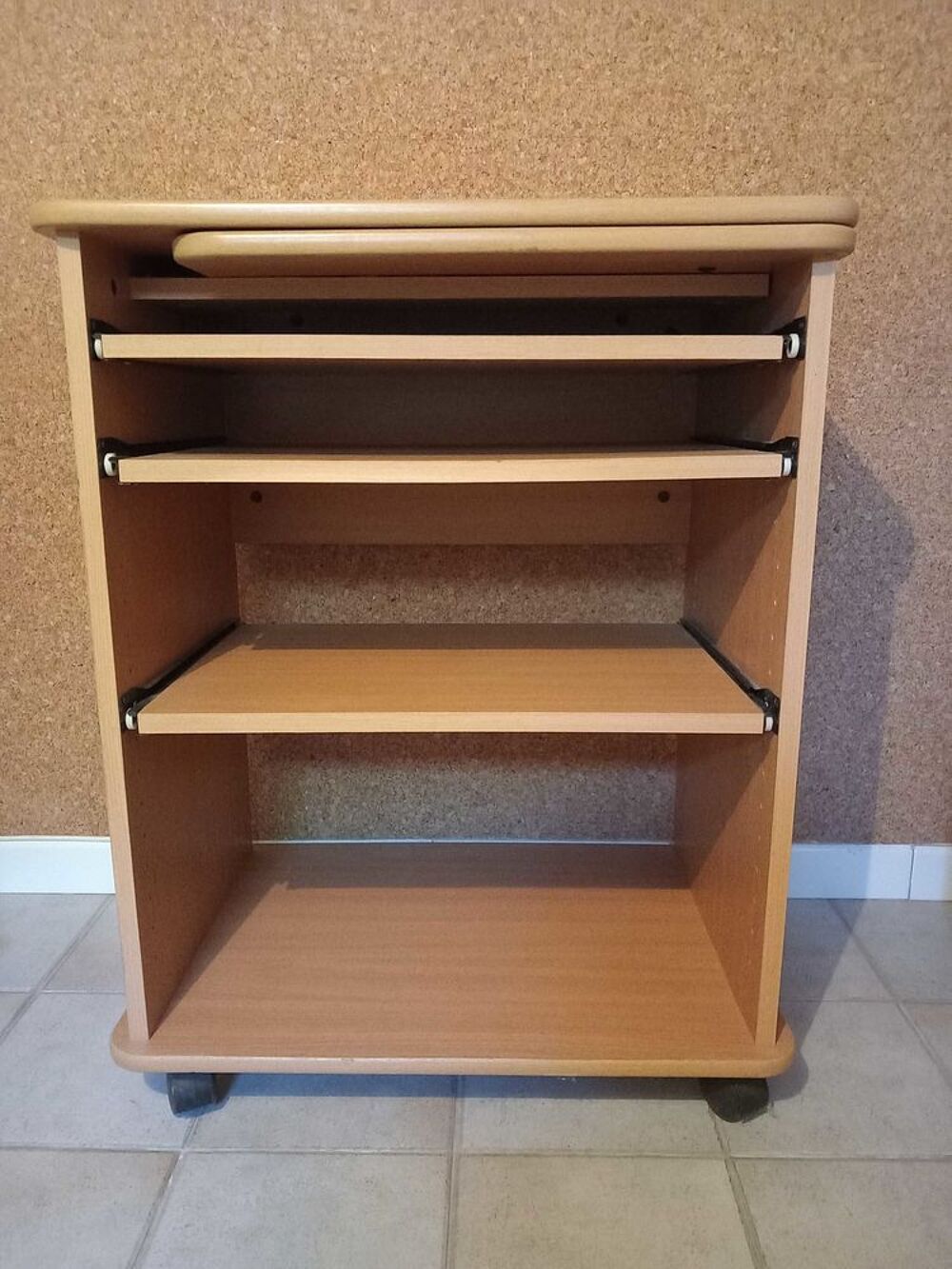 console Meubles