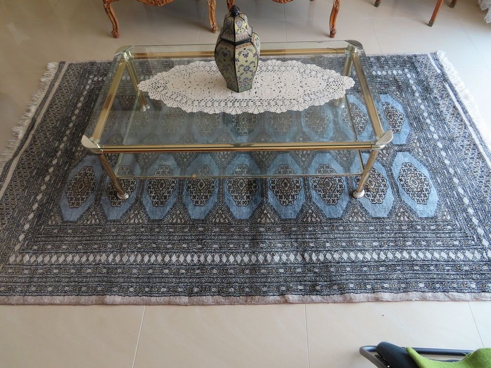 table basse Meubles