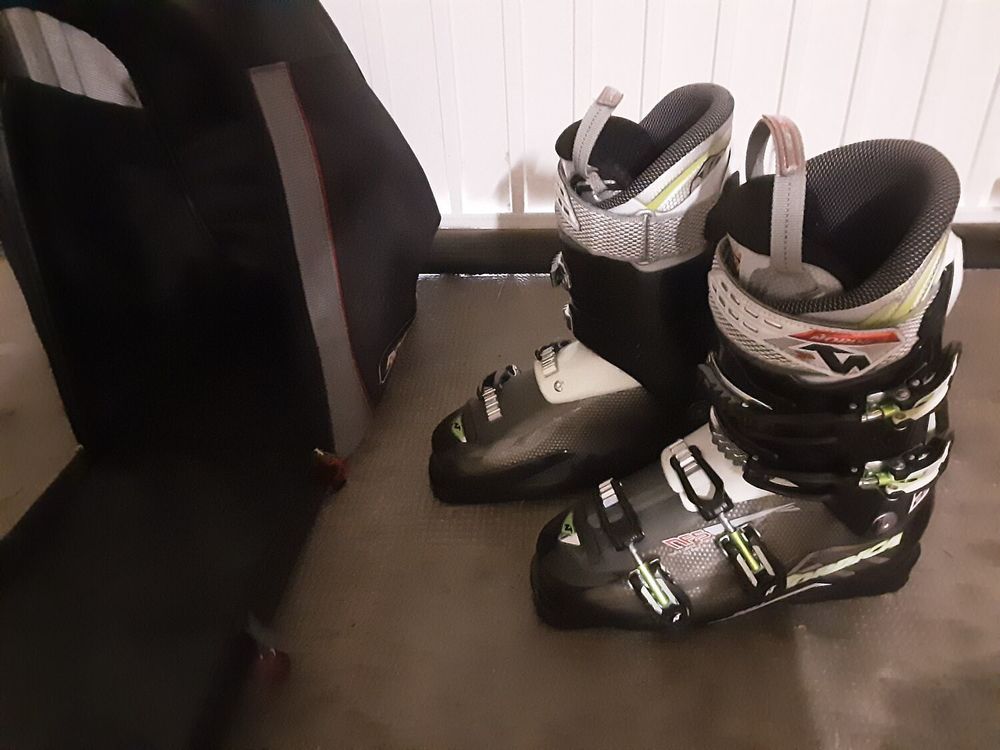Chaussures ski Chaussures