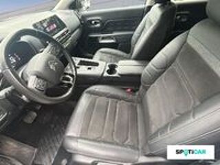C5 aircross C5 Aircross BlueHDi 130 EAT8 Max 2023 occasion 11300 Limoux