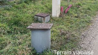  Terrain � vendre 380 m�