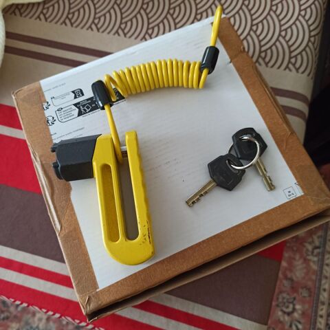 Pi&egrave;ces et &eacute;quipements Moto - Scooter - Quad Pi&egrave;ces et &eacute;quipements Moto - Scooter - Quad  occasion La Forest-Landerneau 29800