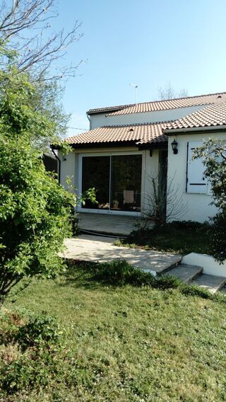  Maison � vendre 7 pi�ces 179 m�