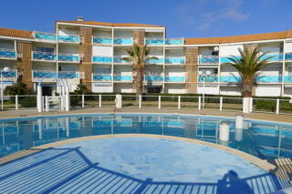 Location  Maison - Villa 