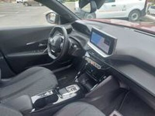 2008 BlueHDi 130 S&S EAT8 Allure 2024 occasion 64100 Bayonne