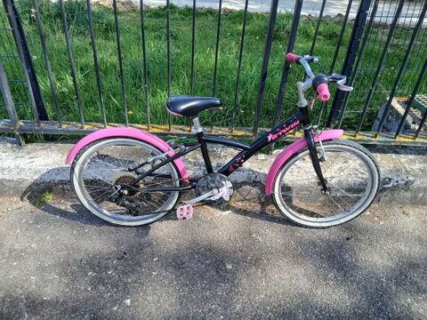 v�lo fille 90 Soissons (02)