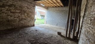  Maison � vendre 8 pi�ces 151 m�